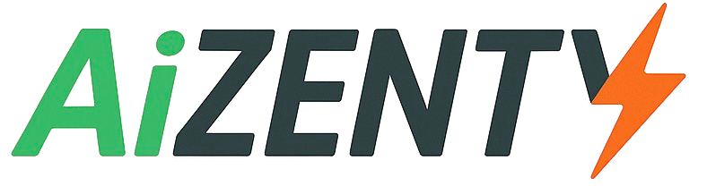 Corporate Logo