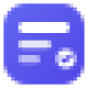 Smart & Intuitive Interface