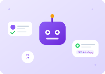 AI-Powered Assistant